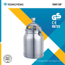Rongpeng R8723 Paint Cup